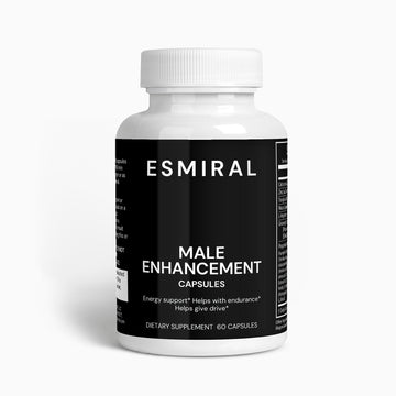 Male Enhancement