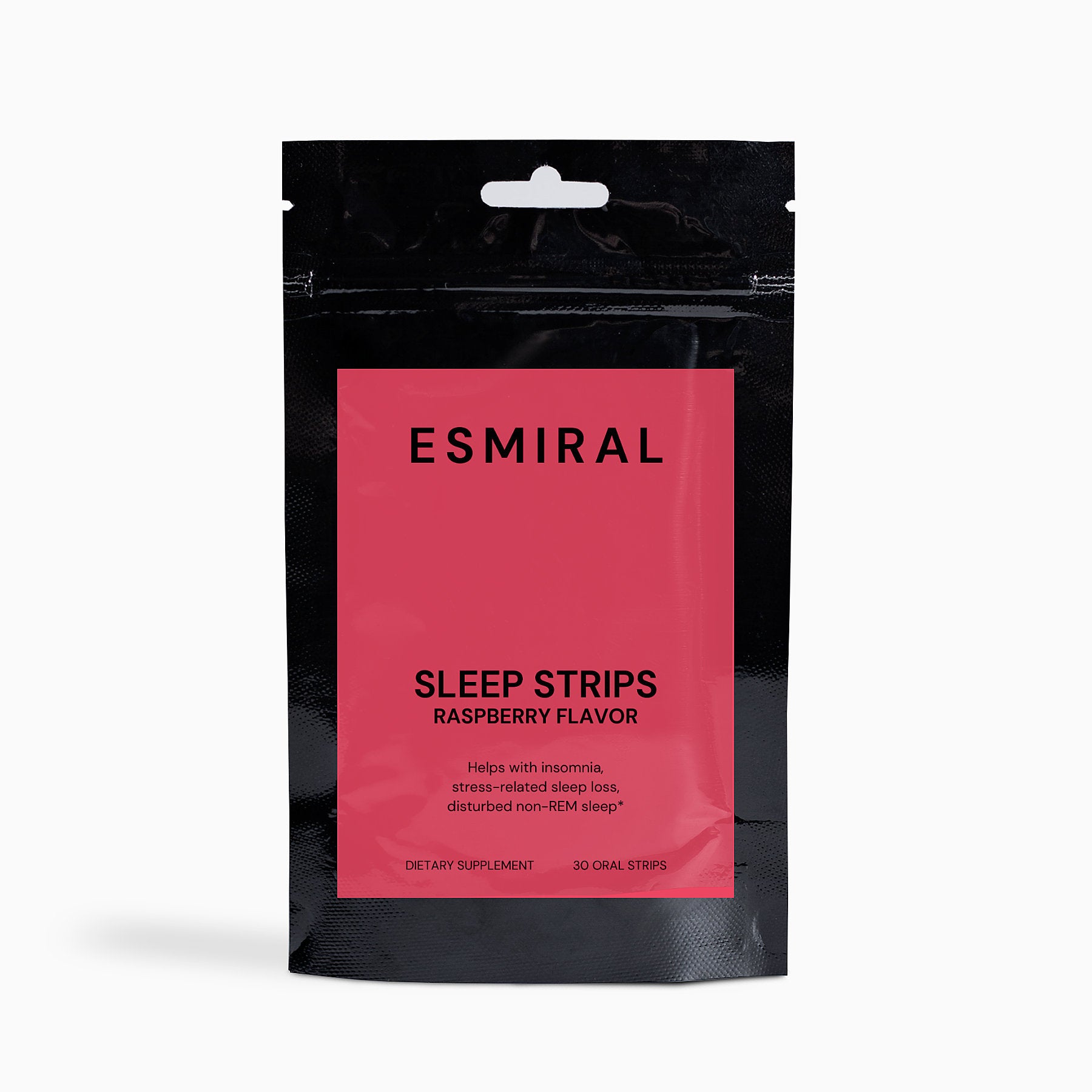 Sleep Strips